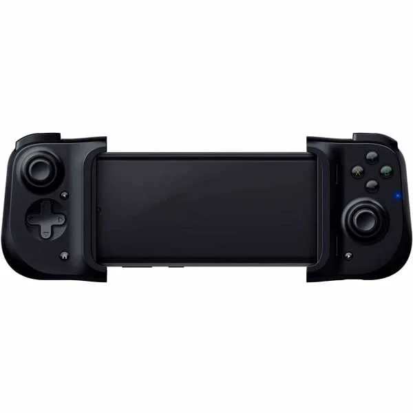 Razer Kishi for Android - Smartphone Gaming Controller